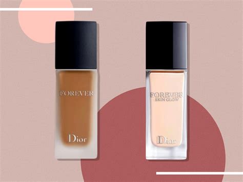 dior forever foundation new formula|dior forever foundation color chart.